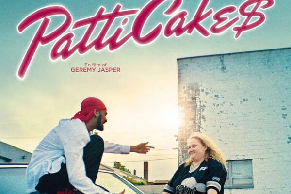 Patty Cake$